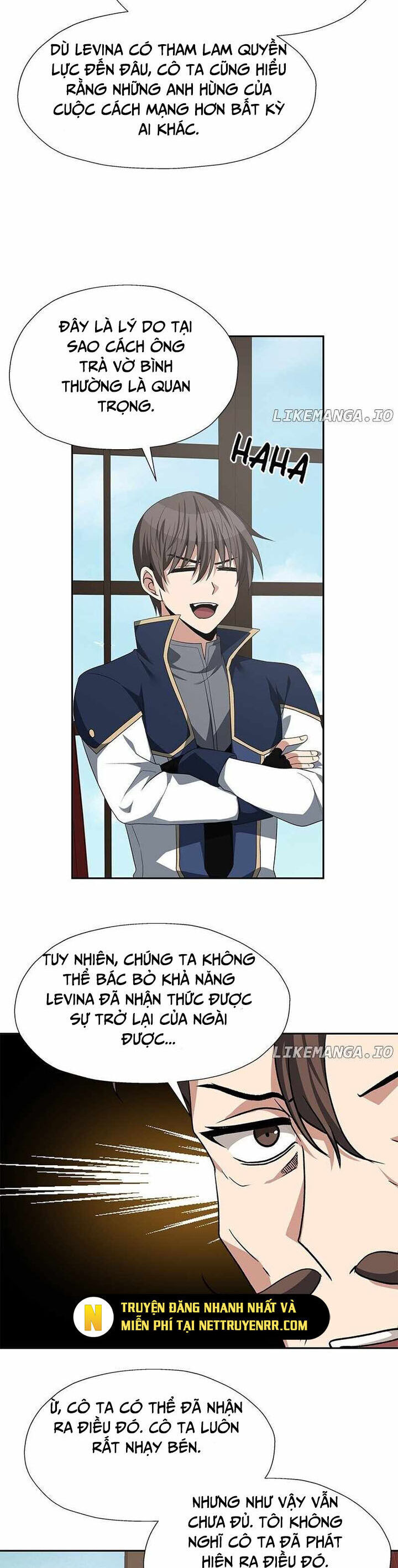 page_10