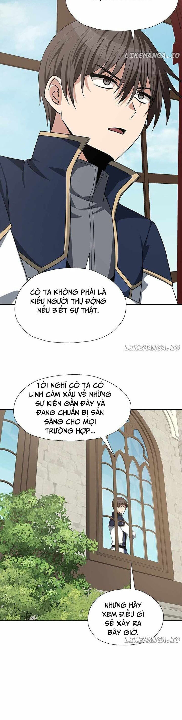 page_11