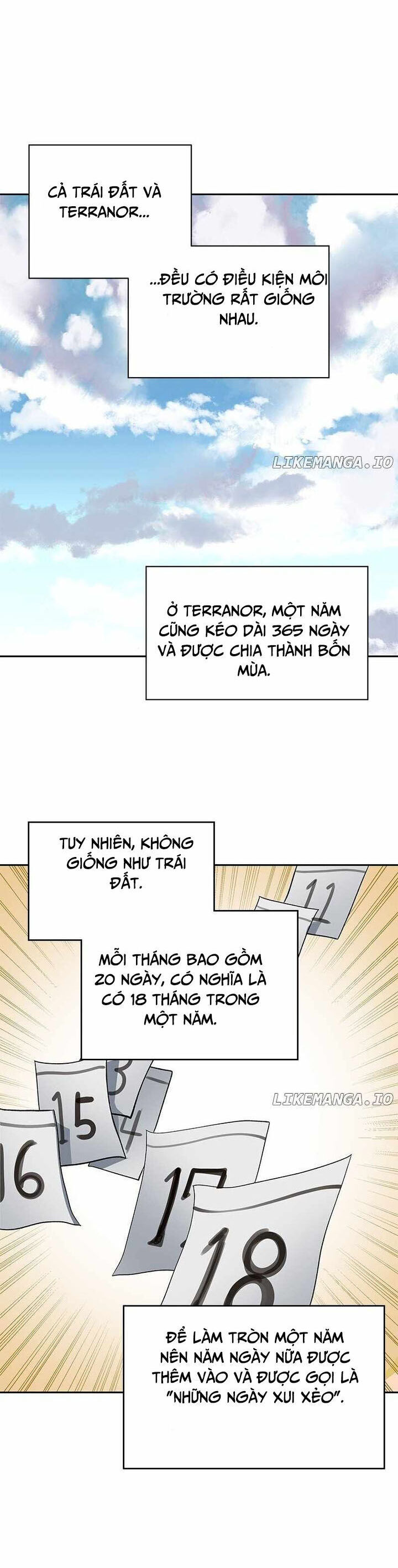 page_12
