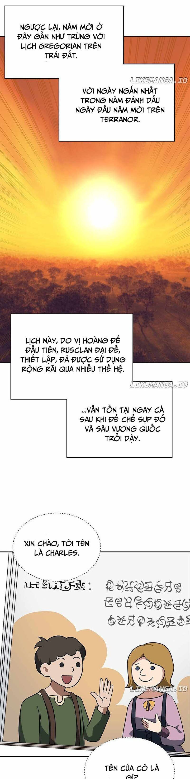 page_13