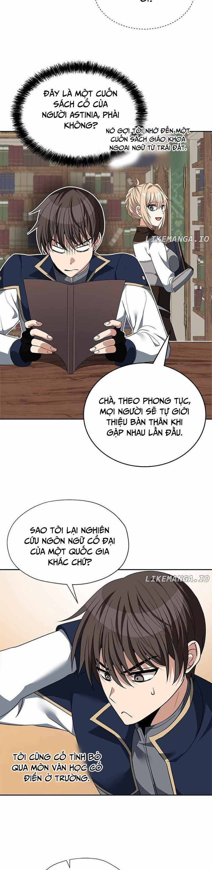 page_14
