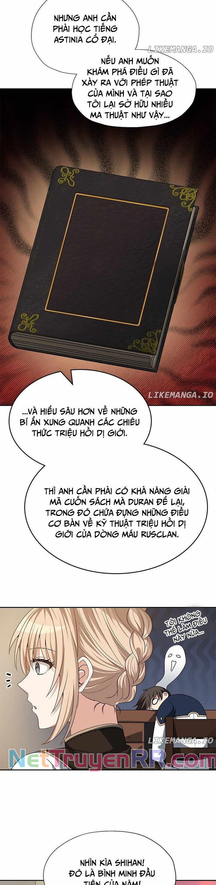 page_15