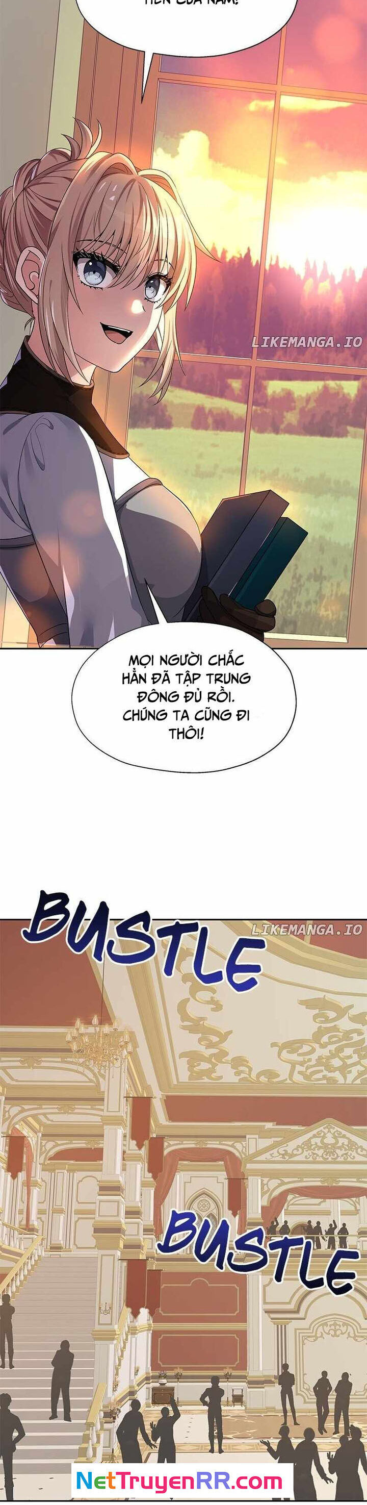 page_16