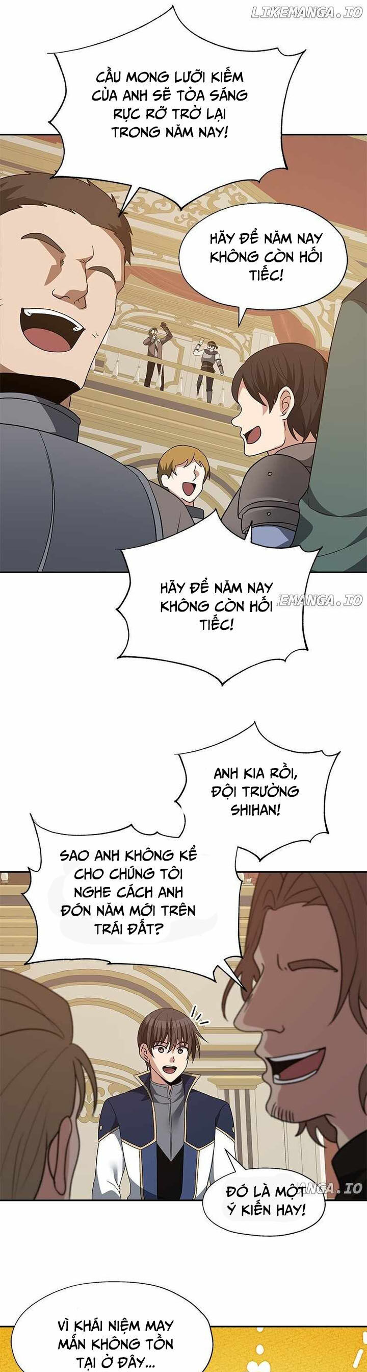 page_17