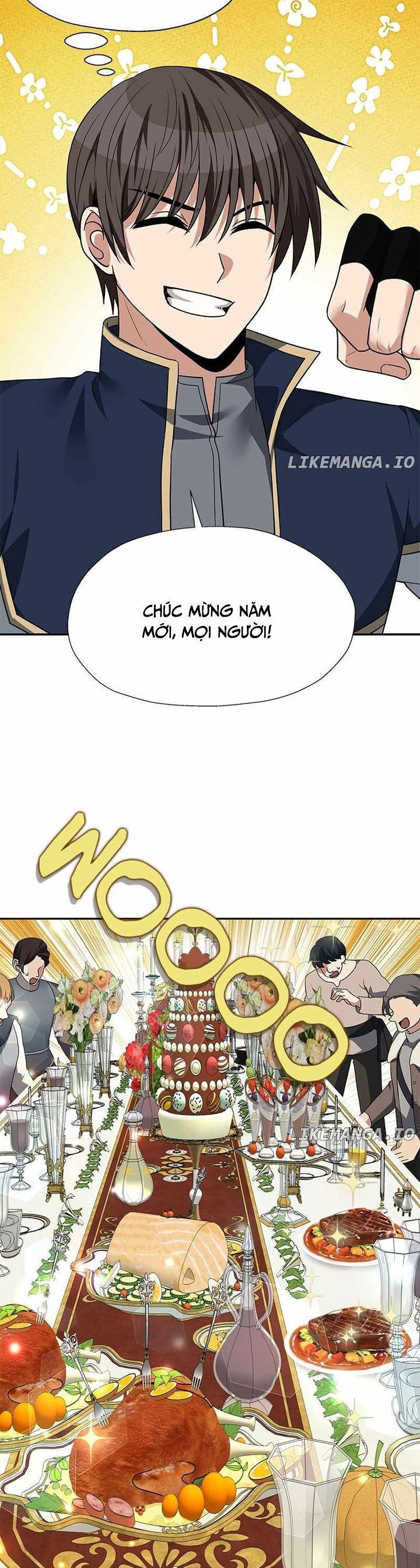 page_18