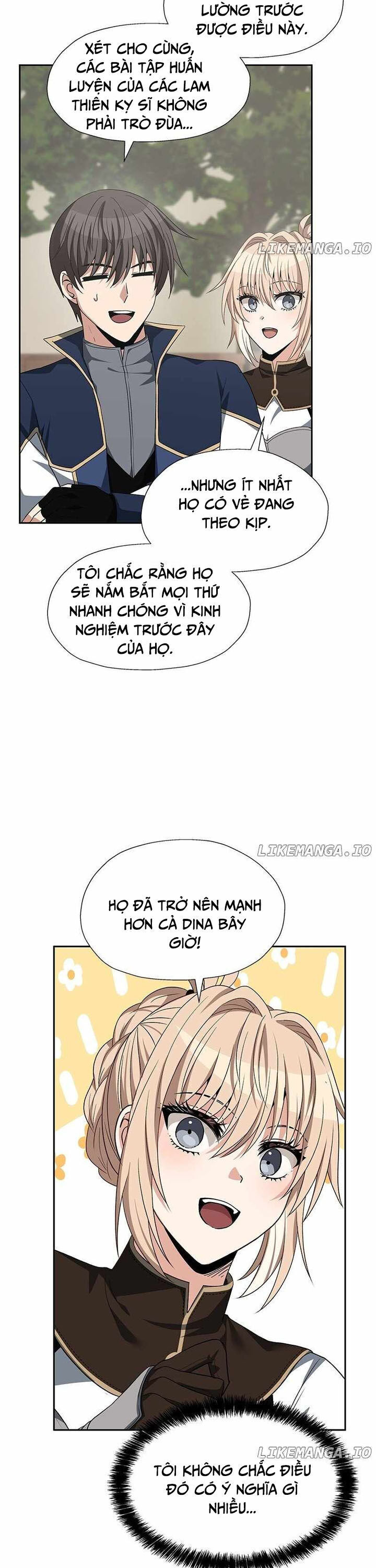 page_2