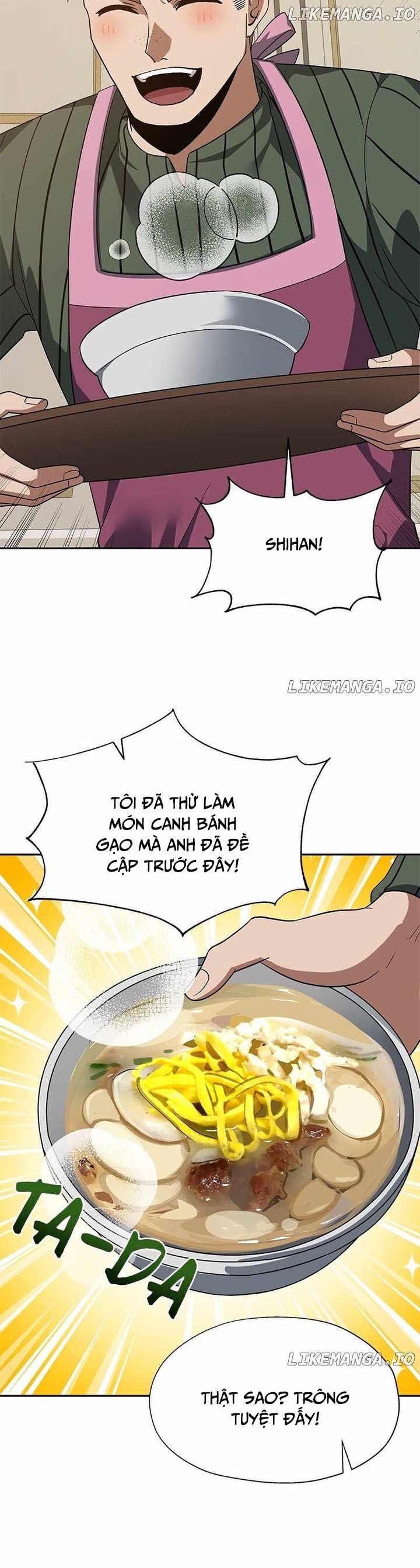 page_20