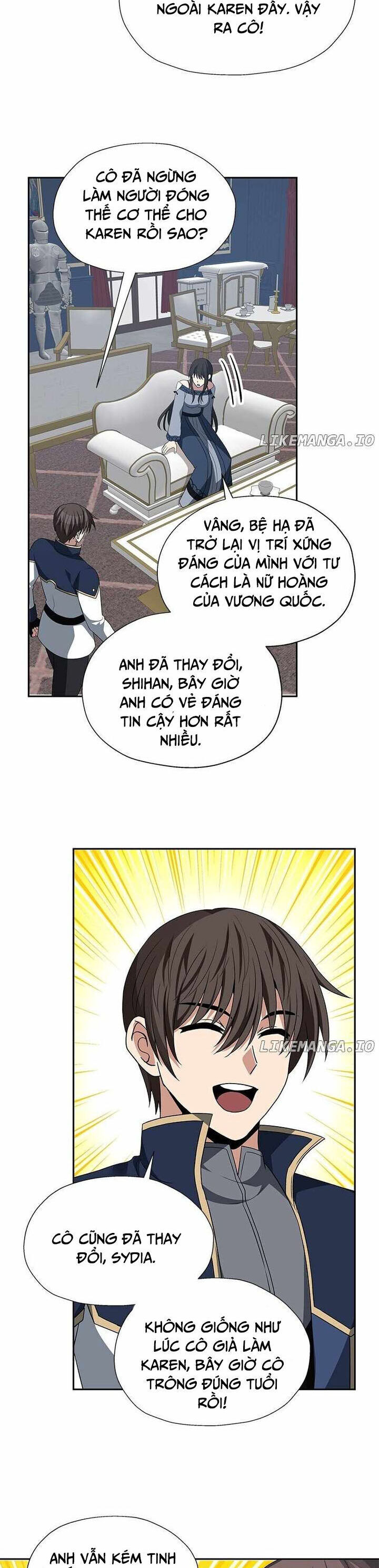 page_27