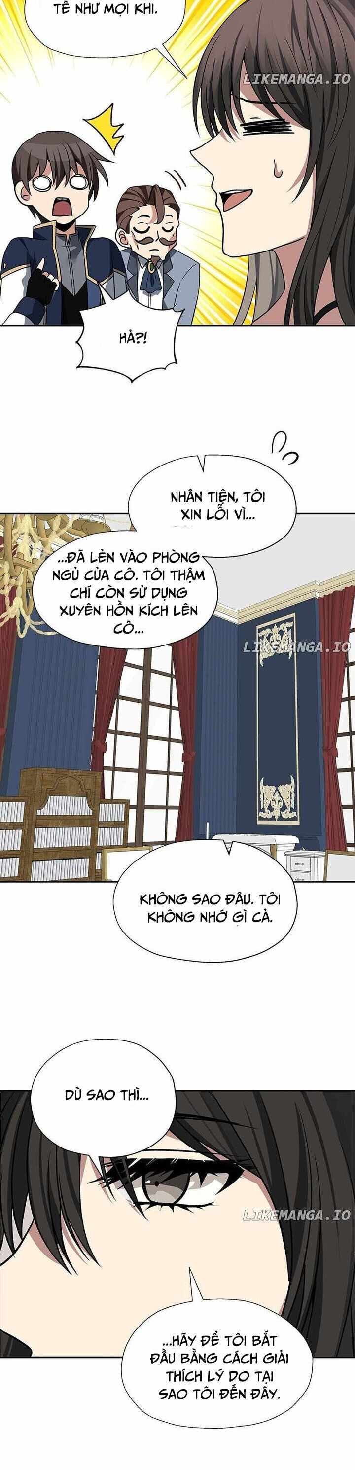 page_28