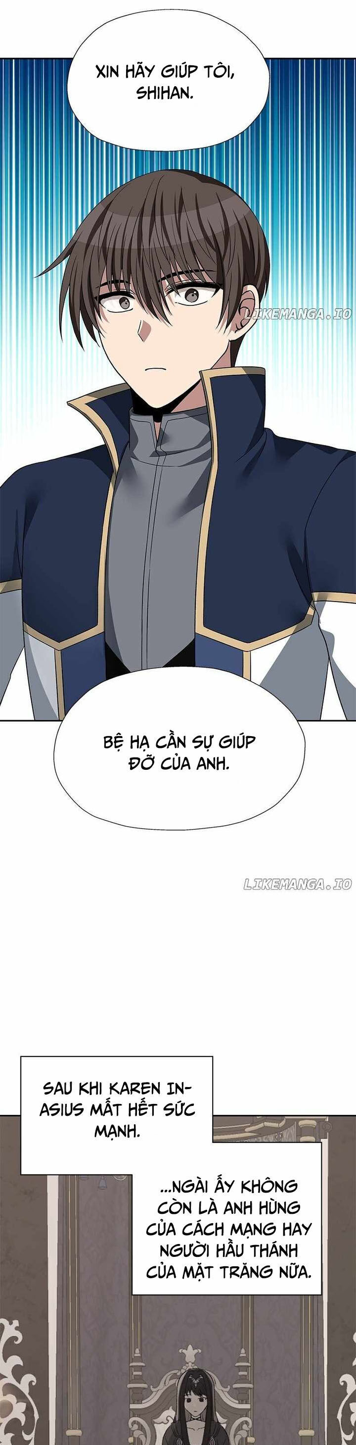 page_29