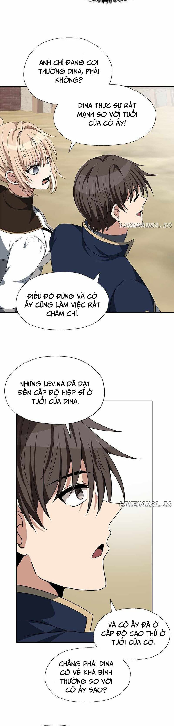page_3