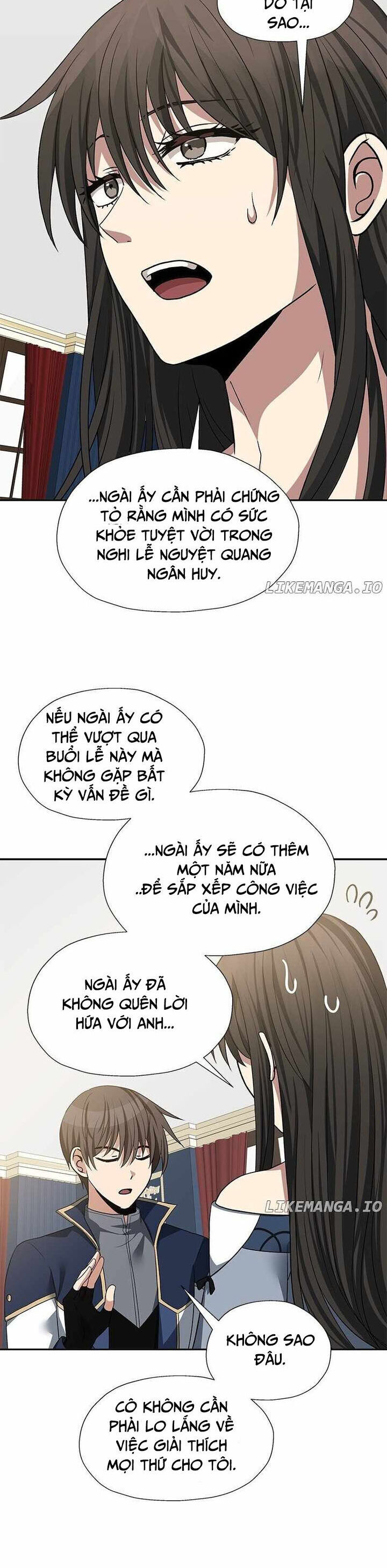 page_32