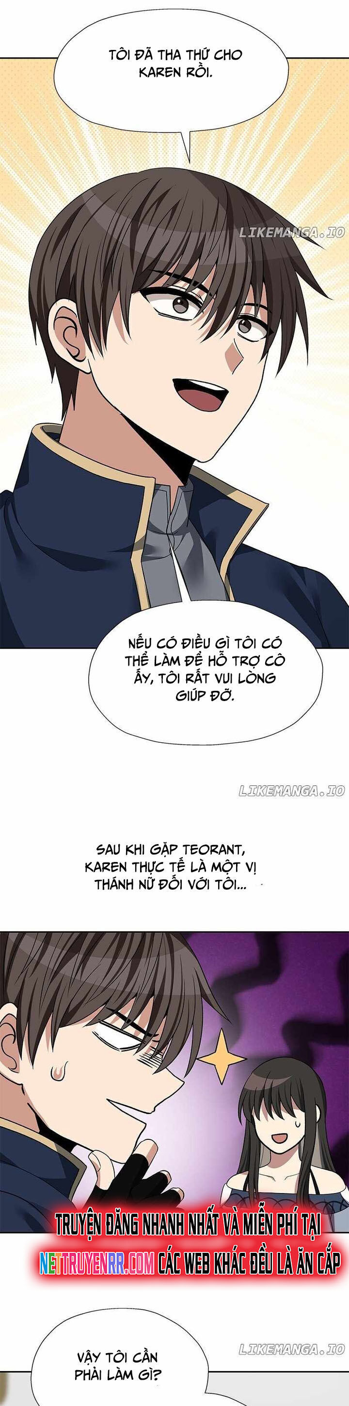 page_33