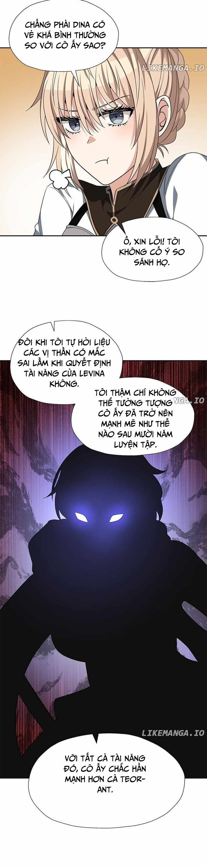 page_4