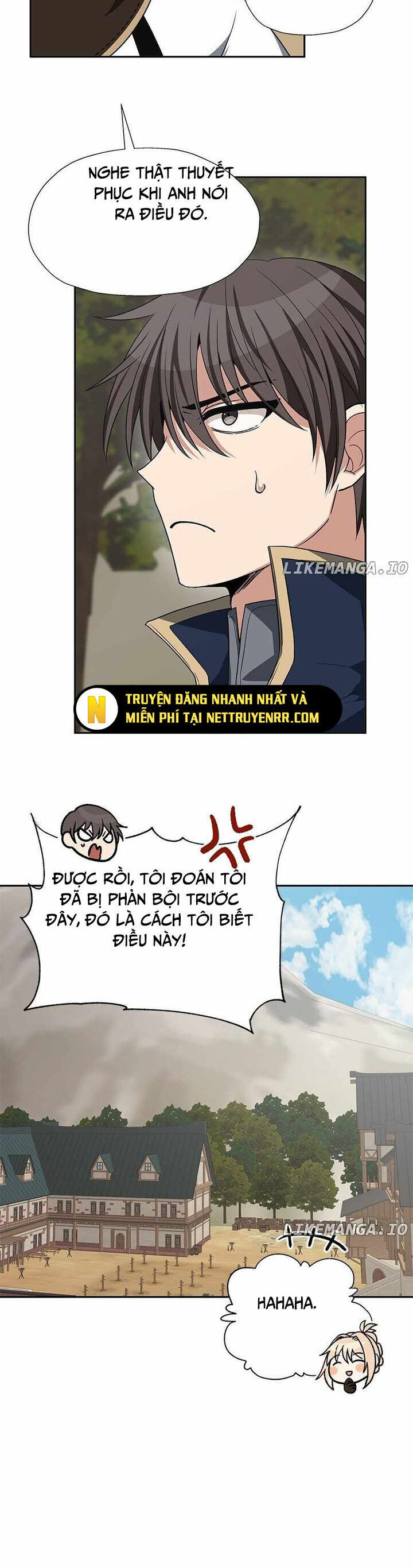 page_7
