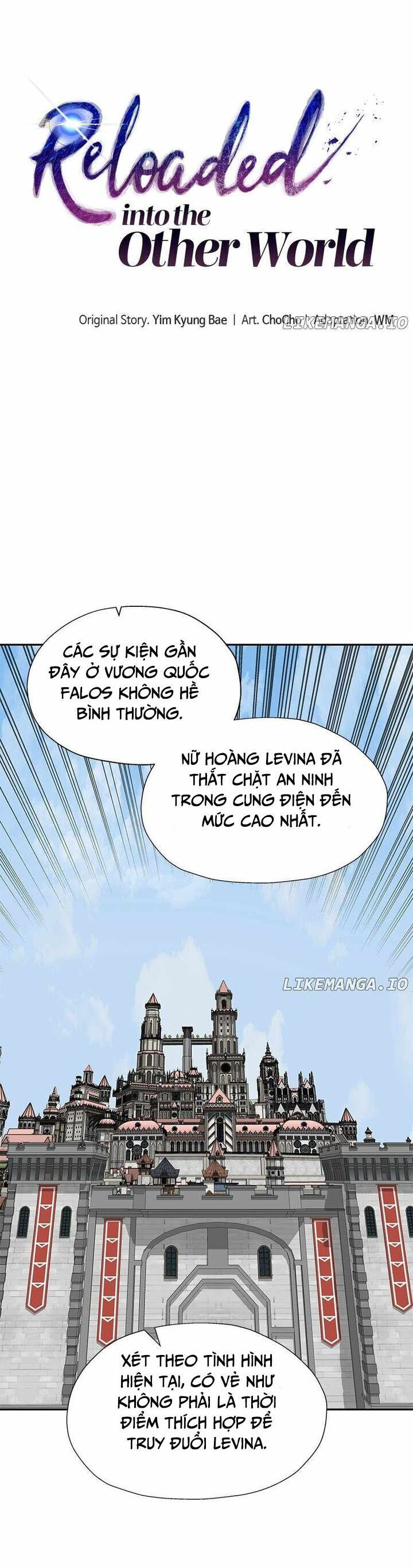 page_8