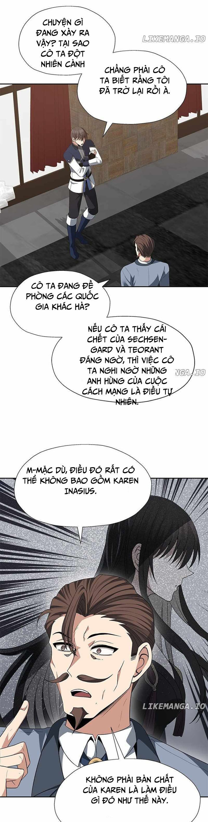 page_9