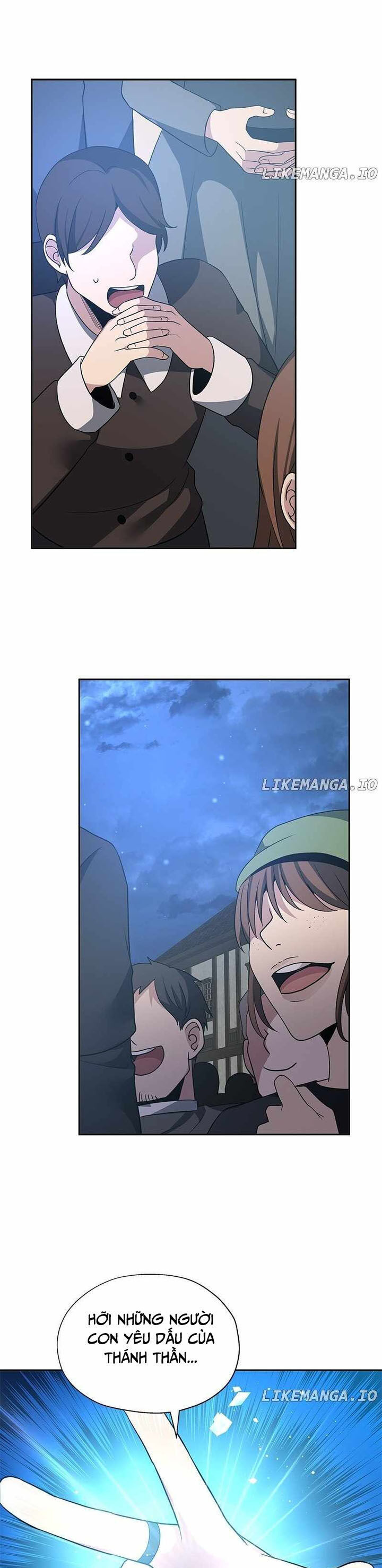 page_15
