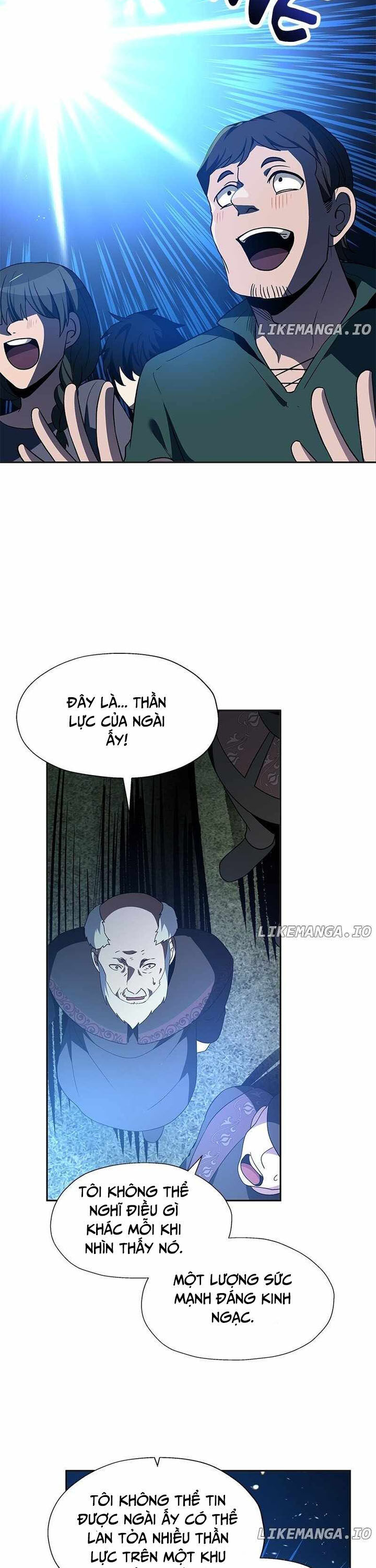 page_18