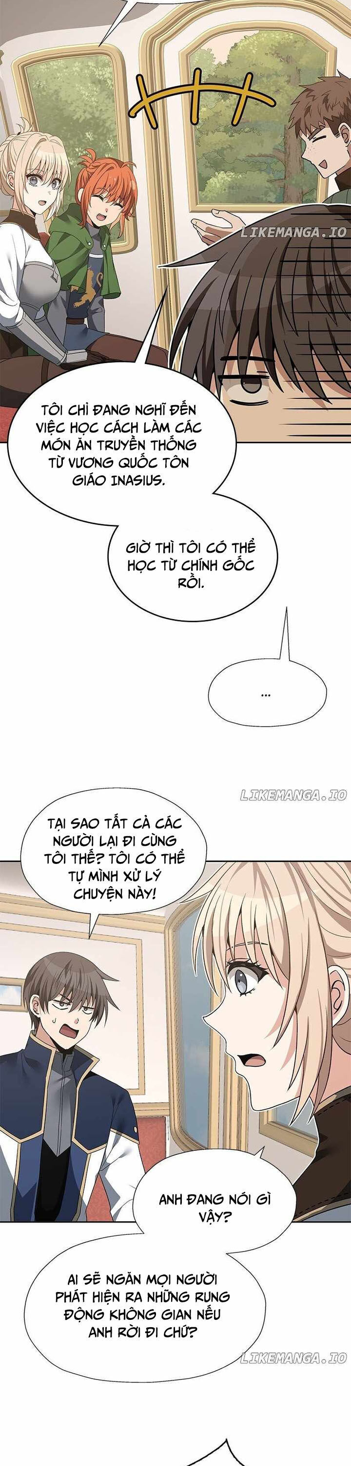 page_2