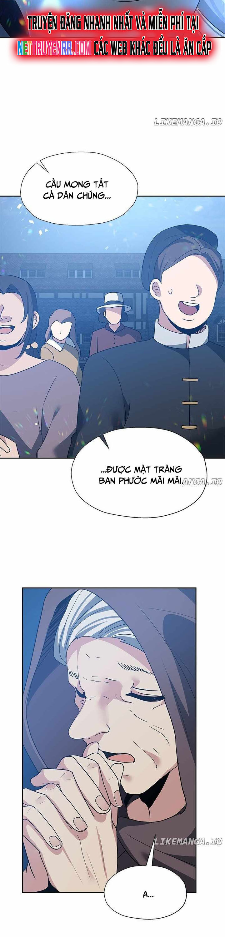 page_20