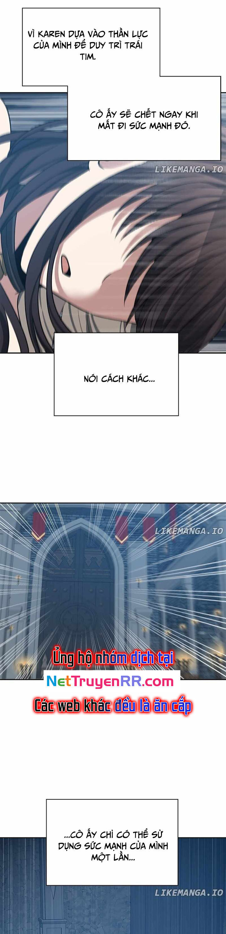 page_25