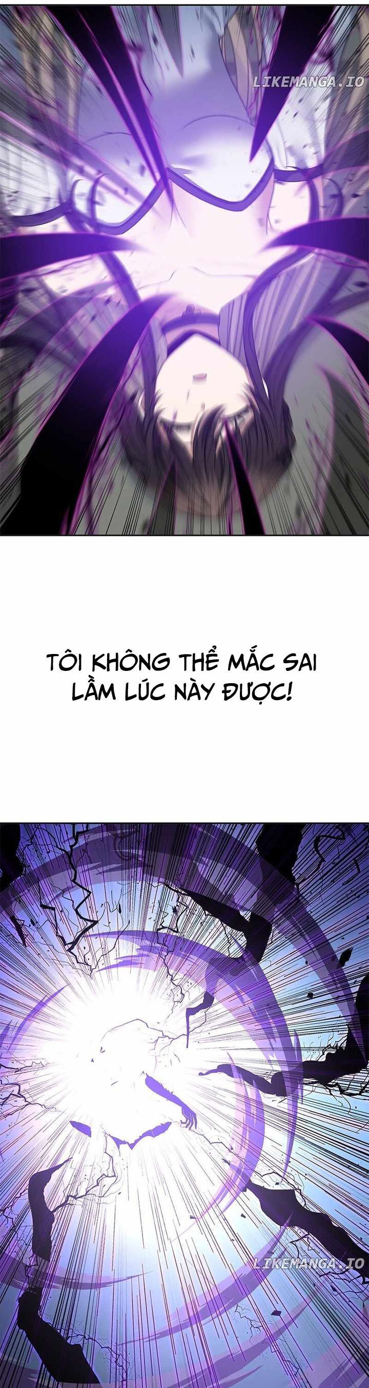page_29