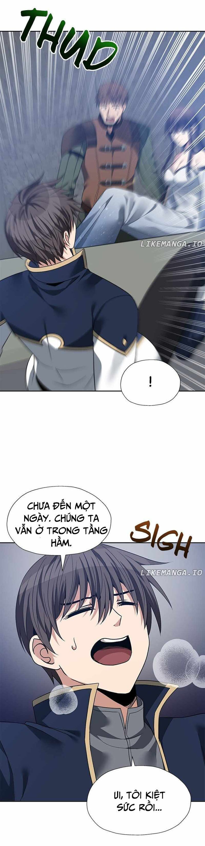 page_33