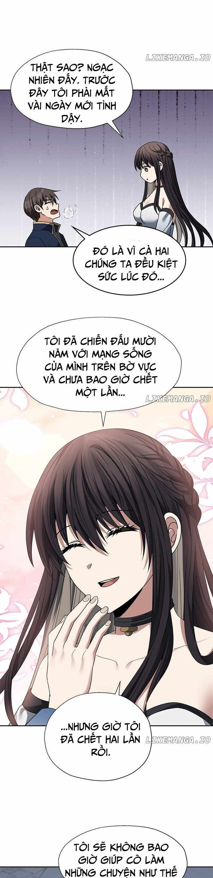 page_34