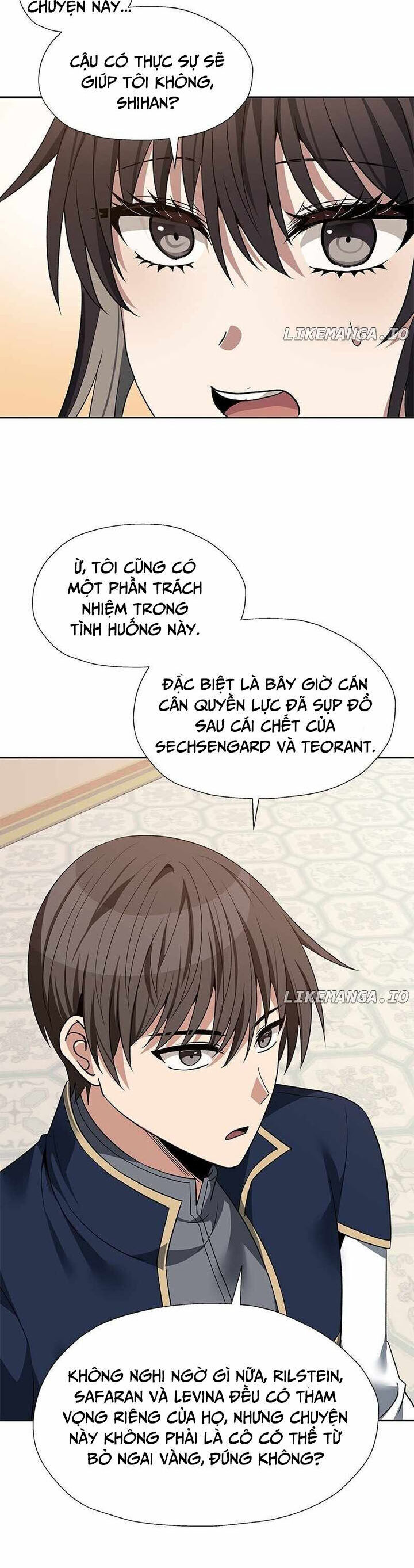 page_8