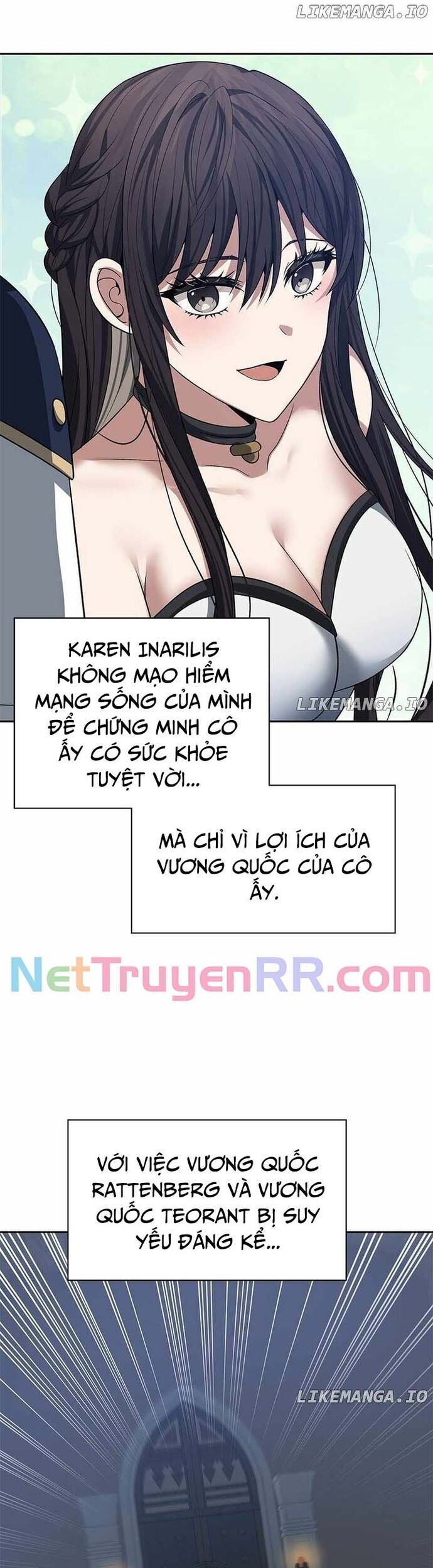page_1