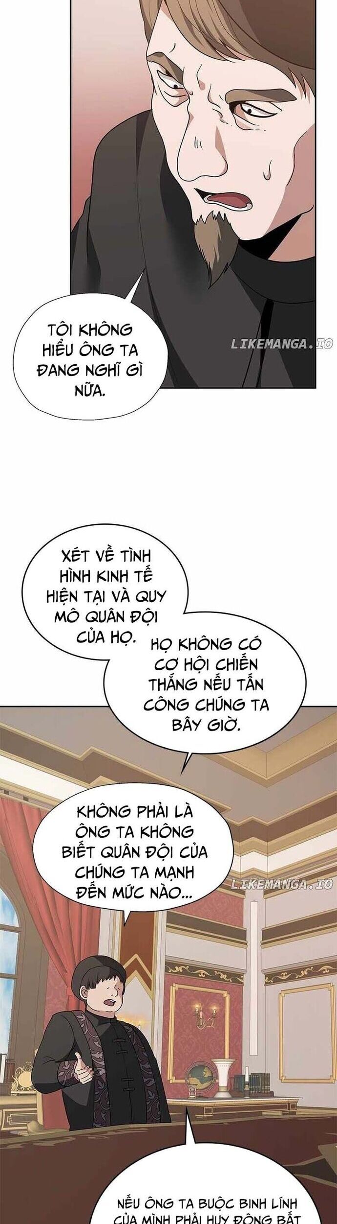 page_10