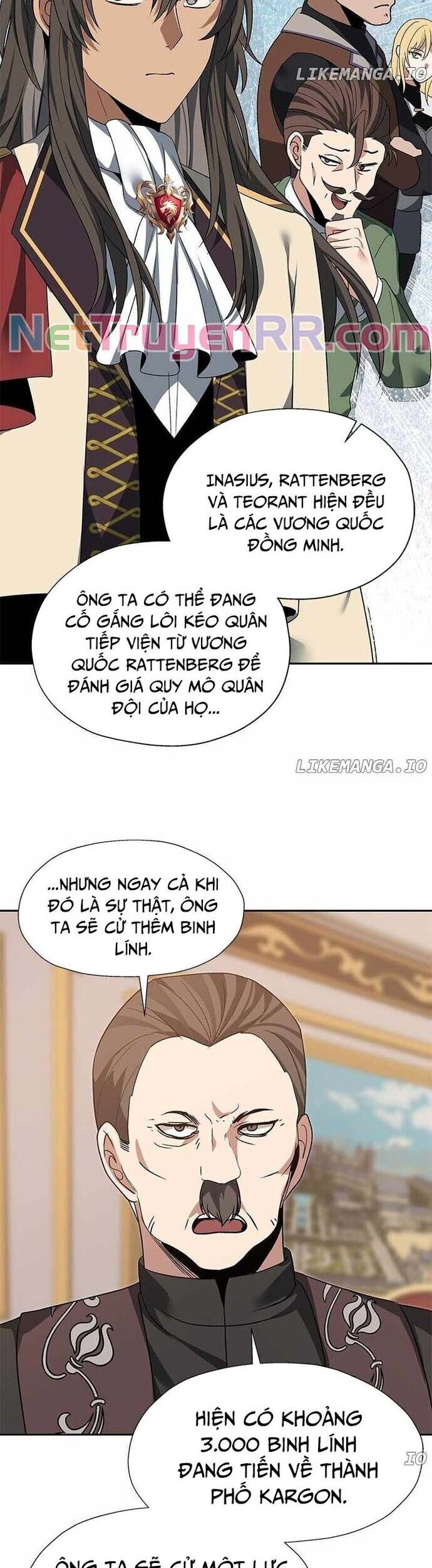 page_12