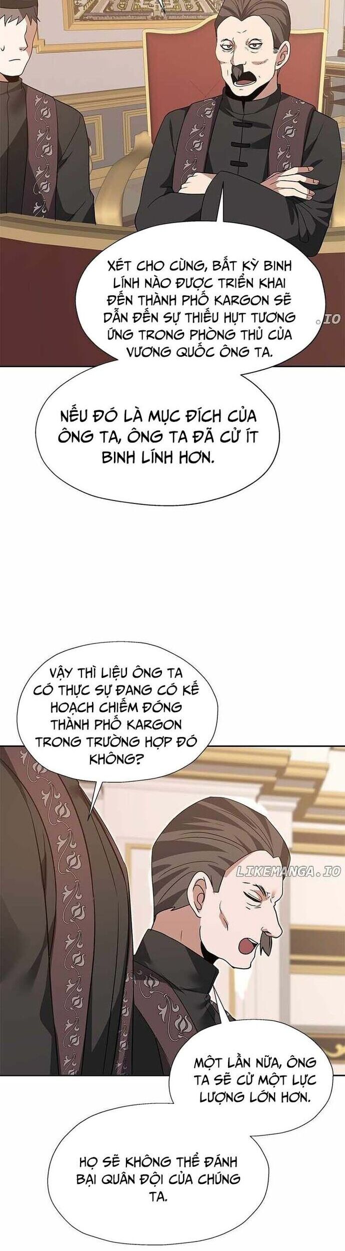 page_14