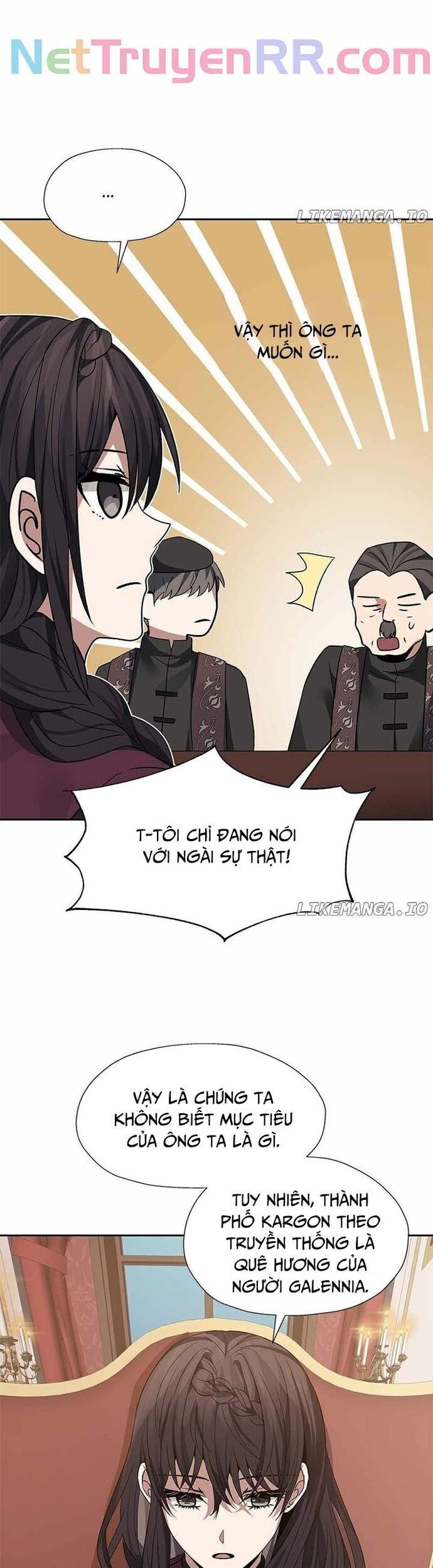 page_15