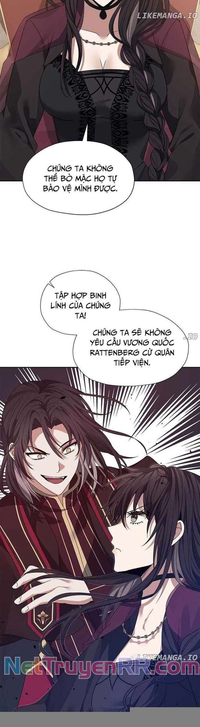 page_16