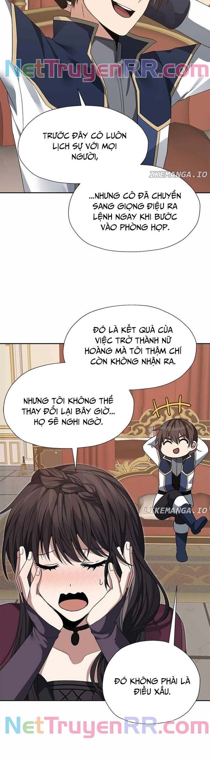 page_18