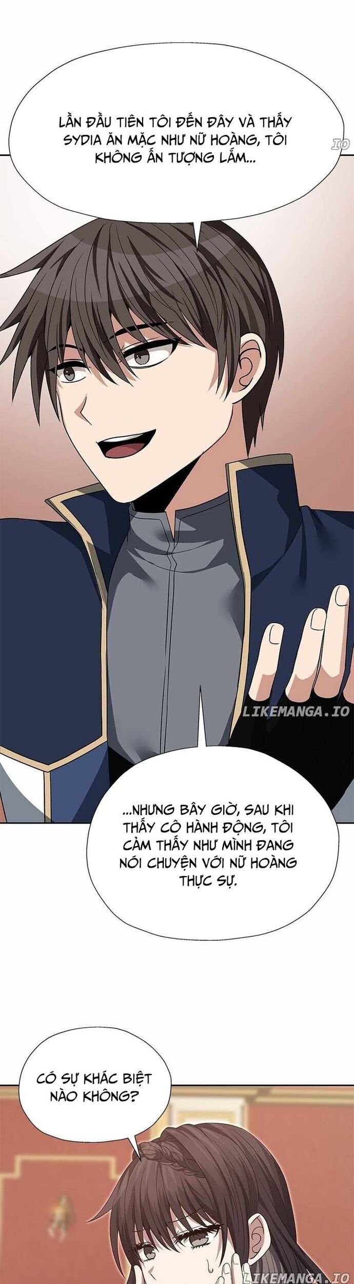 page_19