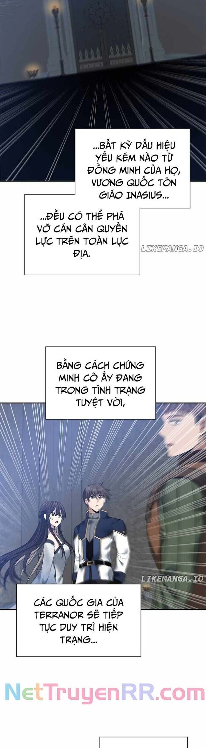 page_2