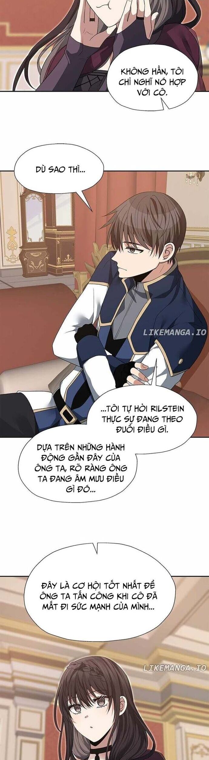 page_20