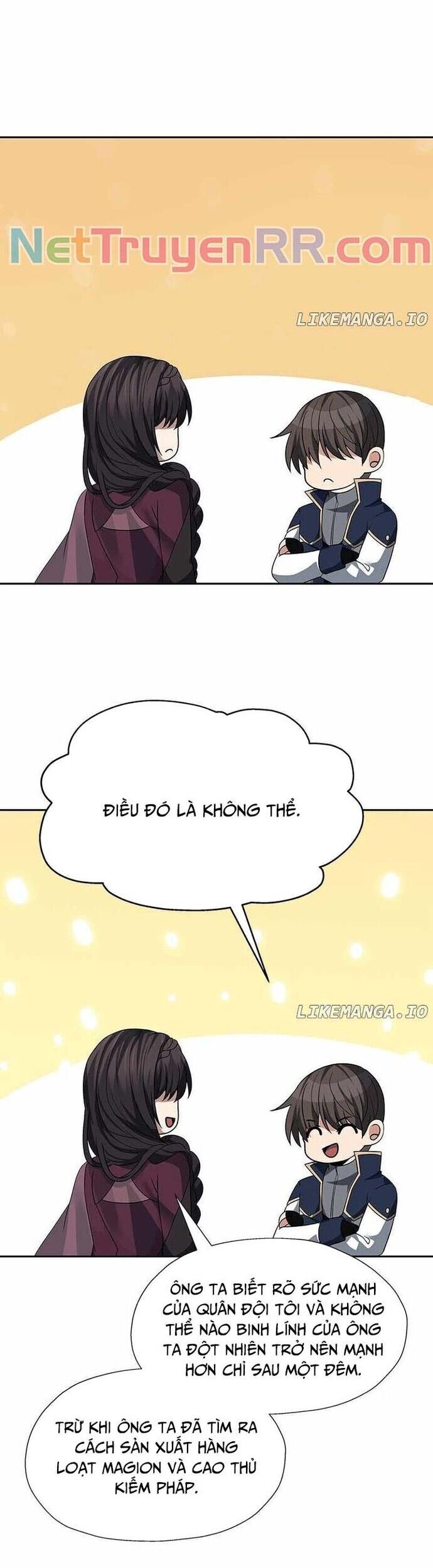 page_22