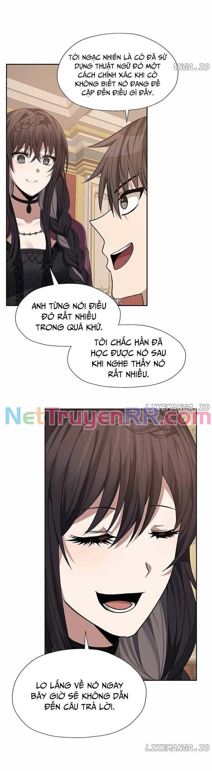 page_23