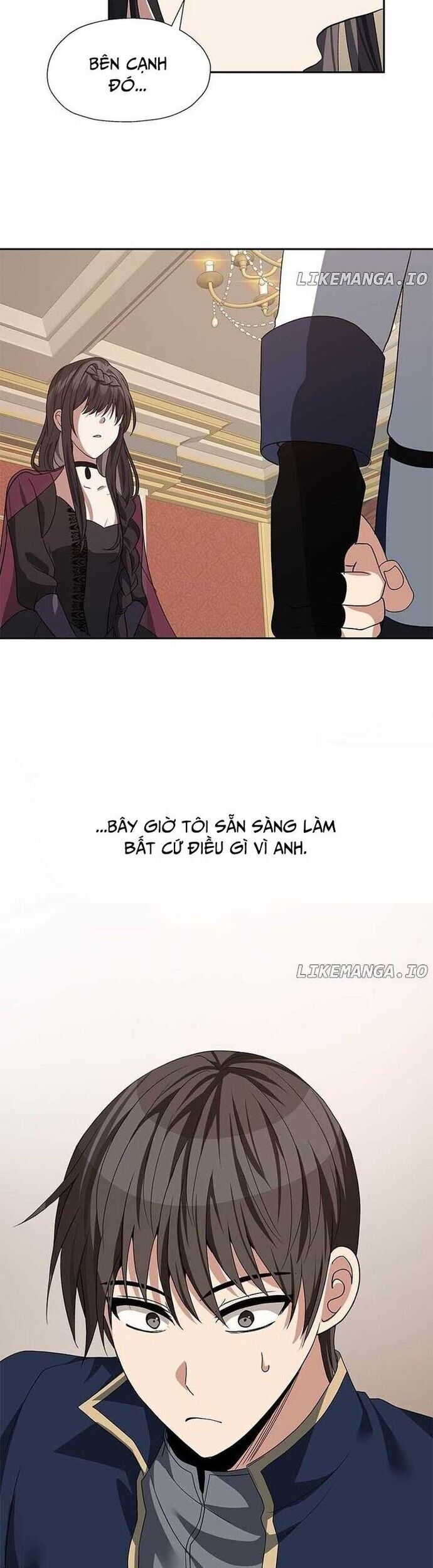 page_26