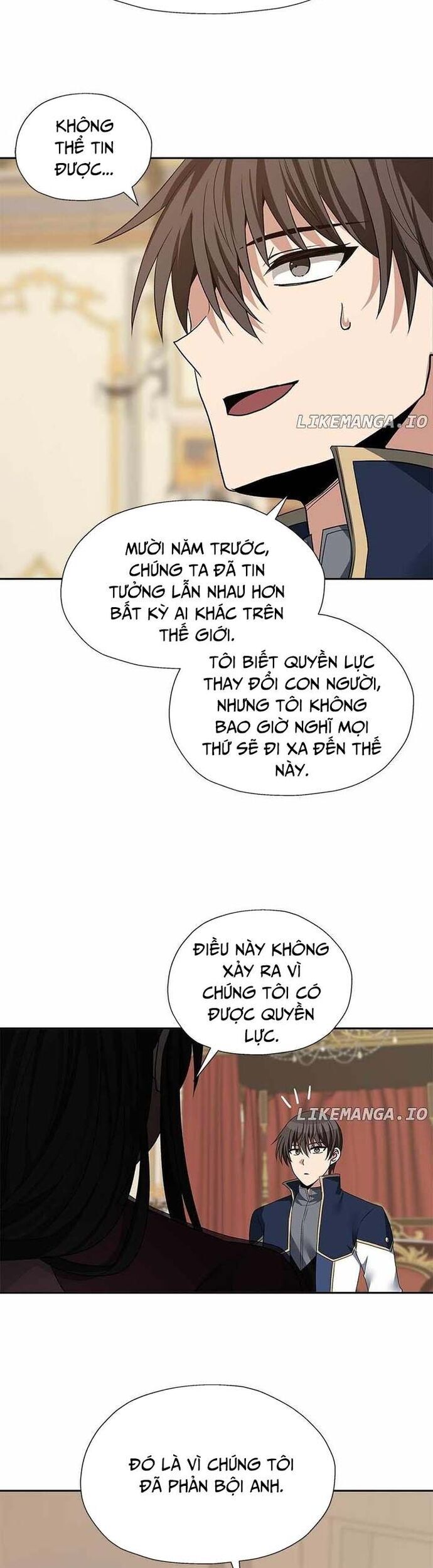 page_29
