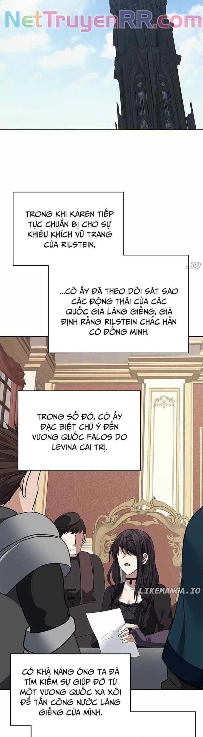 page_32