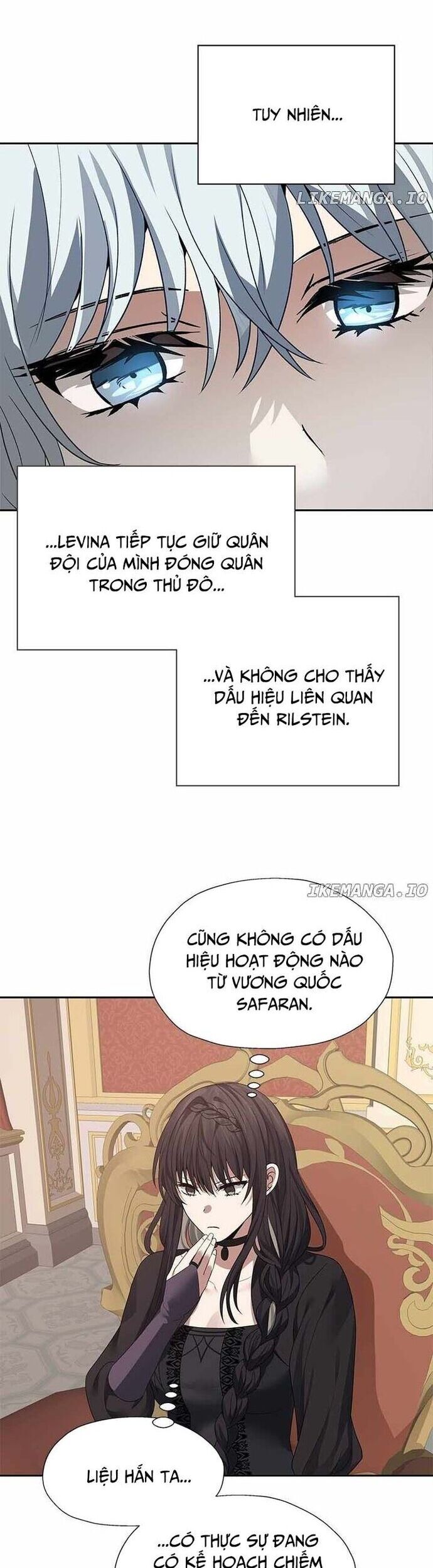 page_34