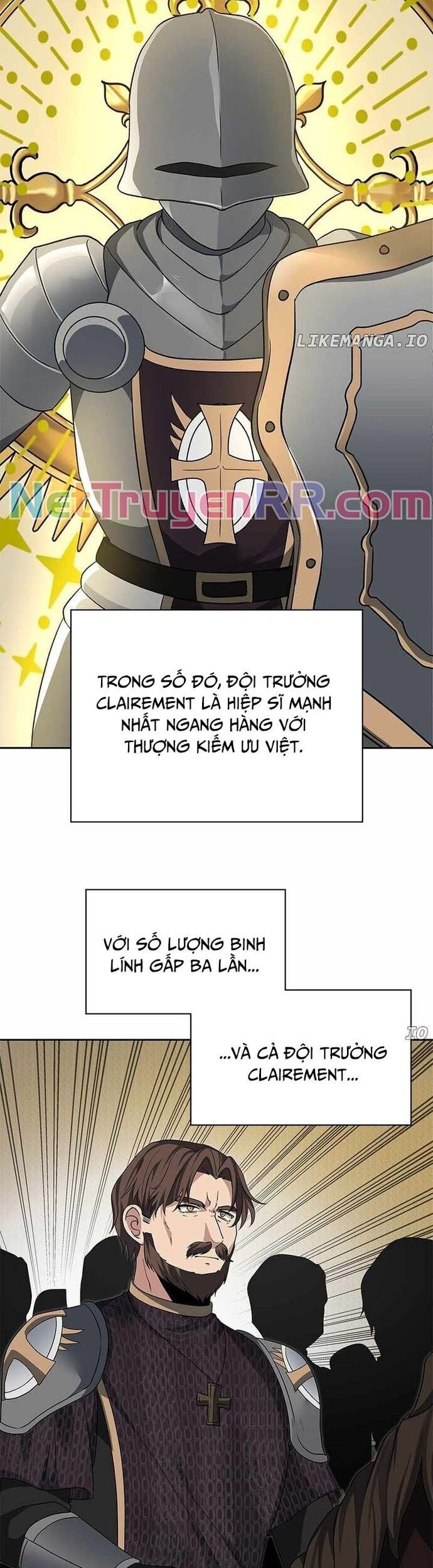 page_37