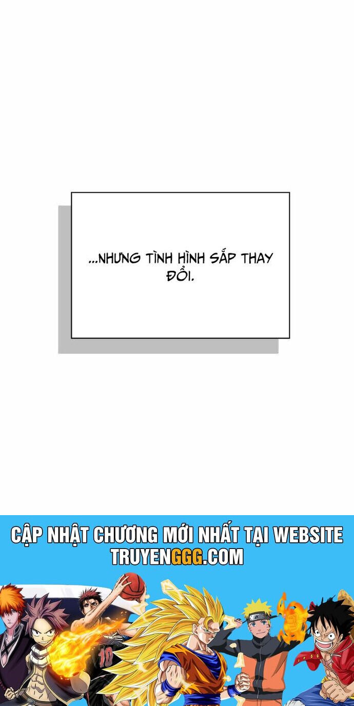 page_39