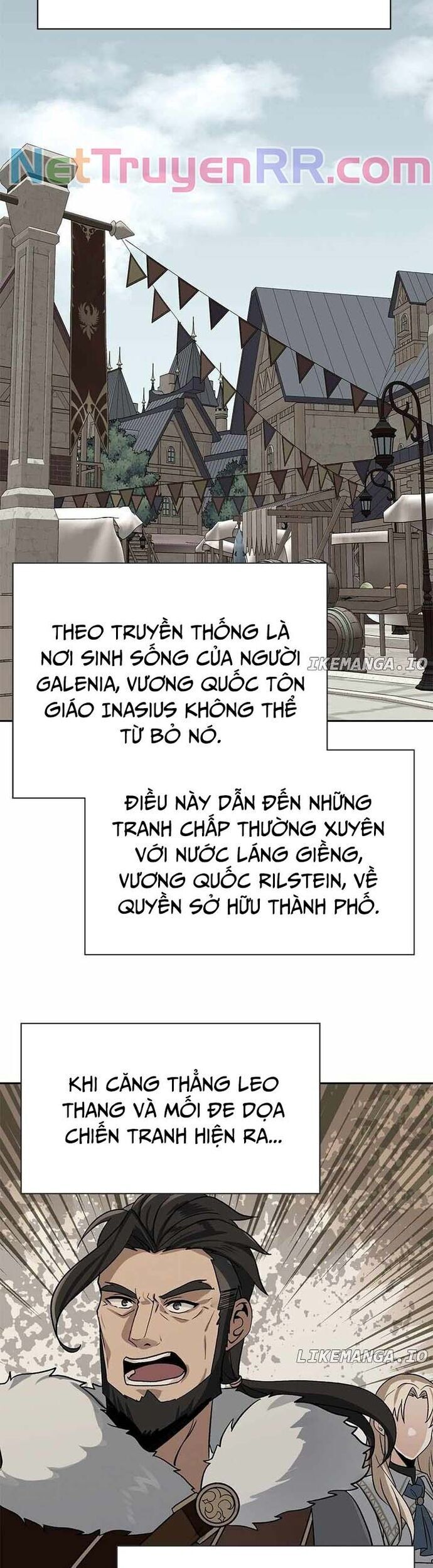 page_5