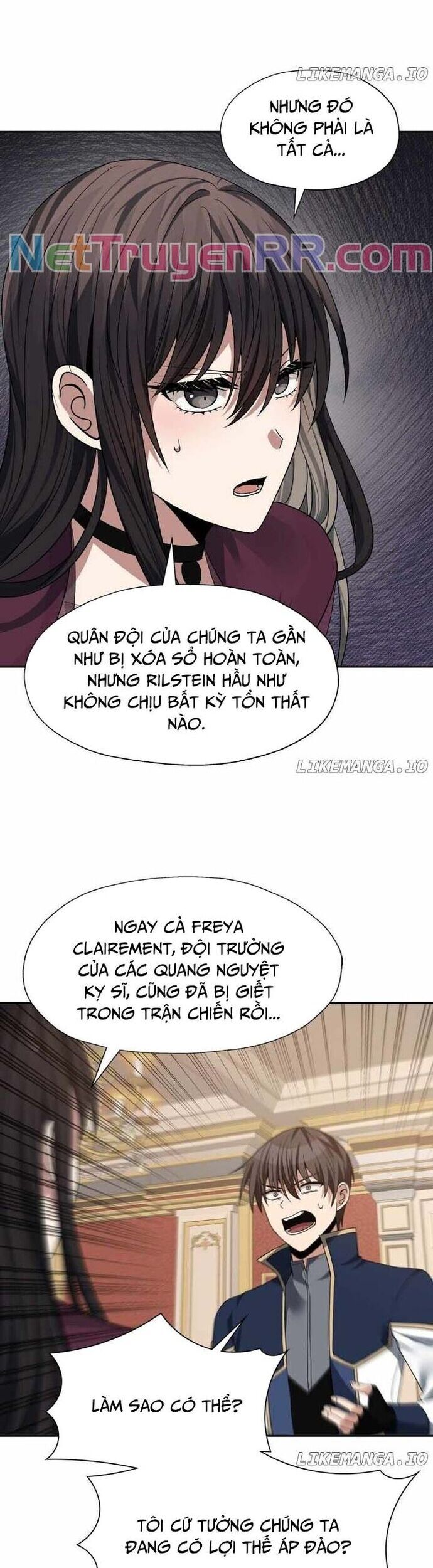 page_12